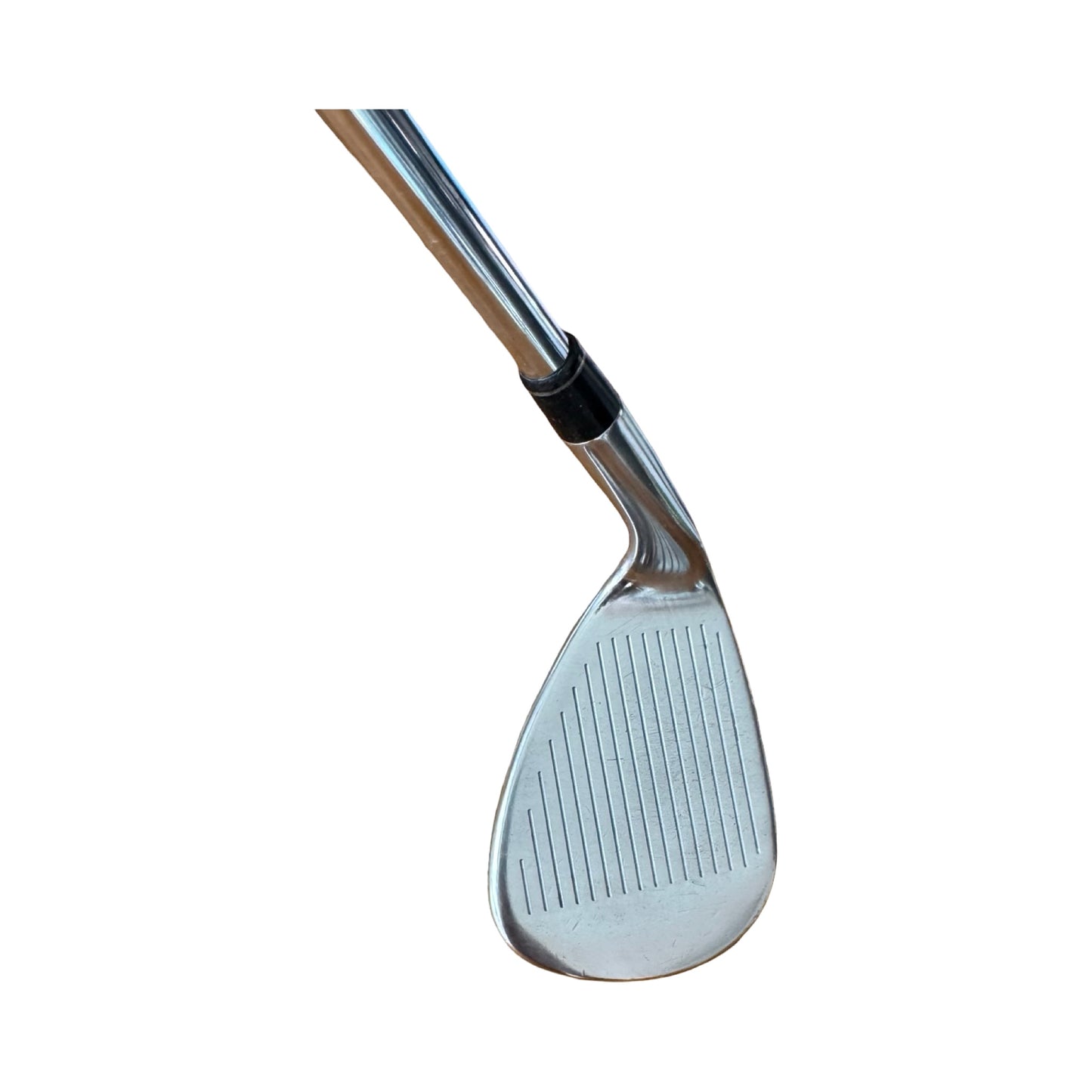 Taylormade M4 Sand Wedge droitier Livraison gratuite