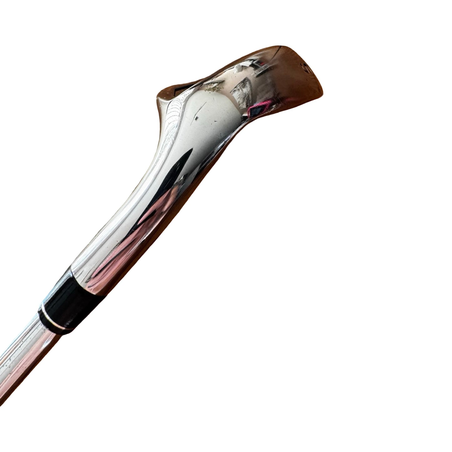 Taylormade M4 Sand Wedge Free Delivery