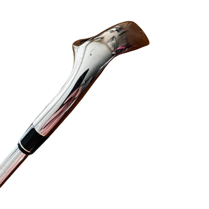 Taylormade M4 Sand Wedge Free Delivery
