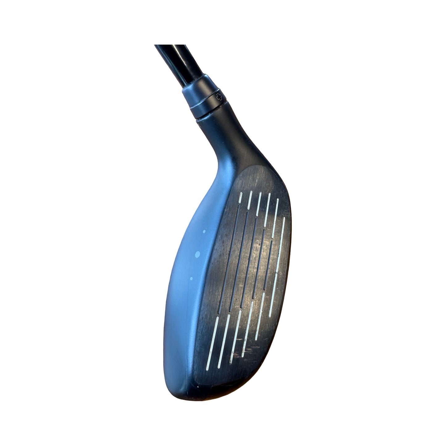 Ping G425 6 Hybrid Senior Flex Head Cover & Free Delivery