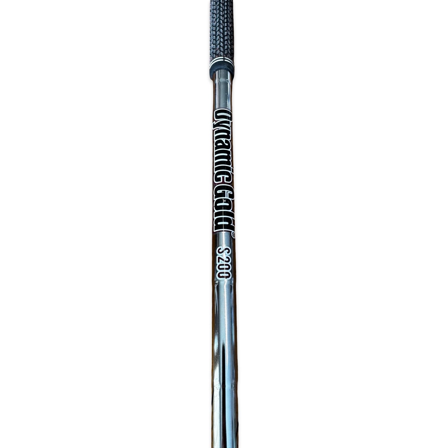 Taylormade Milled Grind 2 54 Degree Wedge S200 Shaft - Stunning! Free Delivery