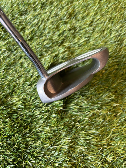 Northwestern Prism 35 inch Putter Steel Shaft - RH