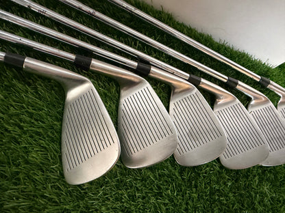 Men’s Right-Handed Hippo Golf Set – Ideal for Beginners
