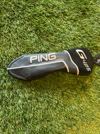 Ping Hybrid Head Cover G425
