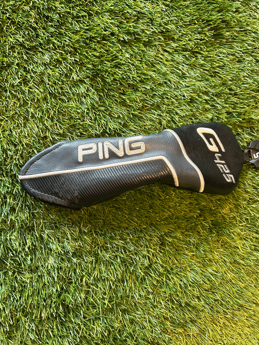 Ping Hybrid Head Cover G425
