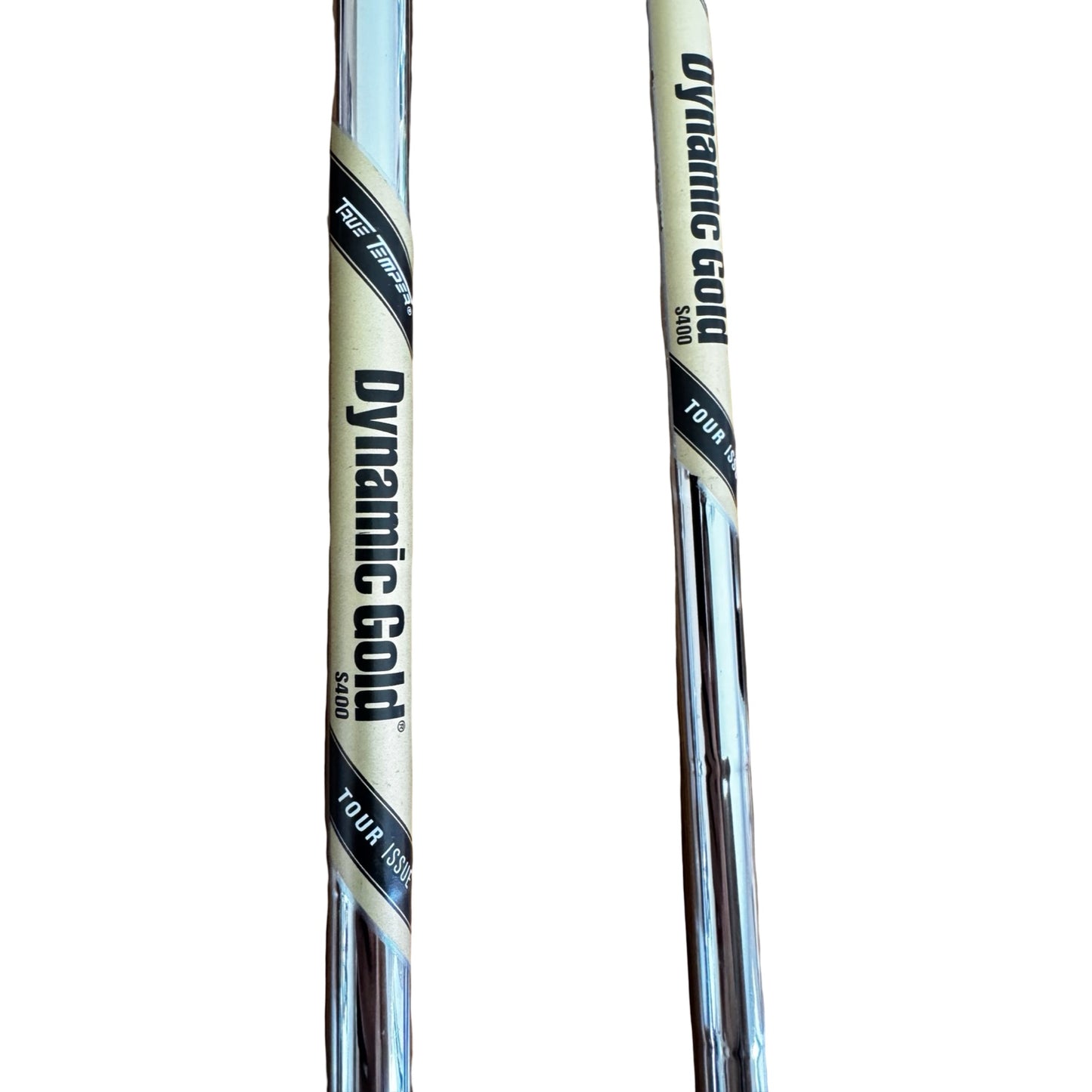 Taylormade P790 Forged 2021 Right Handed 6-PW Stiff Flex Fast P&P