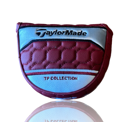 TaylorMade TP Collection Ardmore 2 34 inch Putter Shaft Super Stroke PistolGTR  1.0 Grip RH
