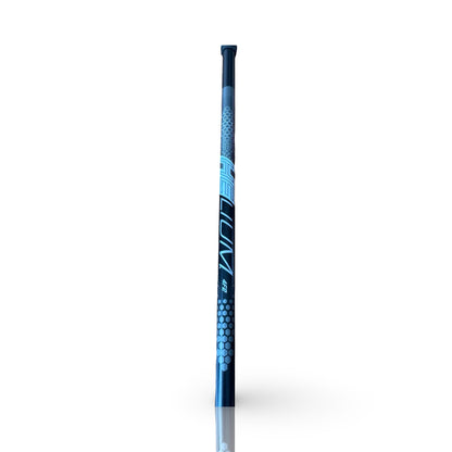 Cobra 10.5 Forgiving Driver RH Hand Rad X Speed Fast Delivery Golf Store UK