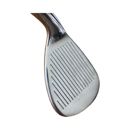 Taylormade M4 Sand Wedge droitier Livraison gratuite