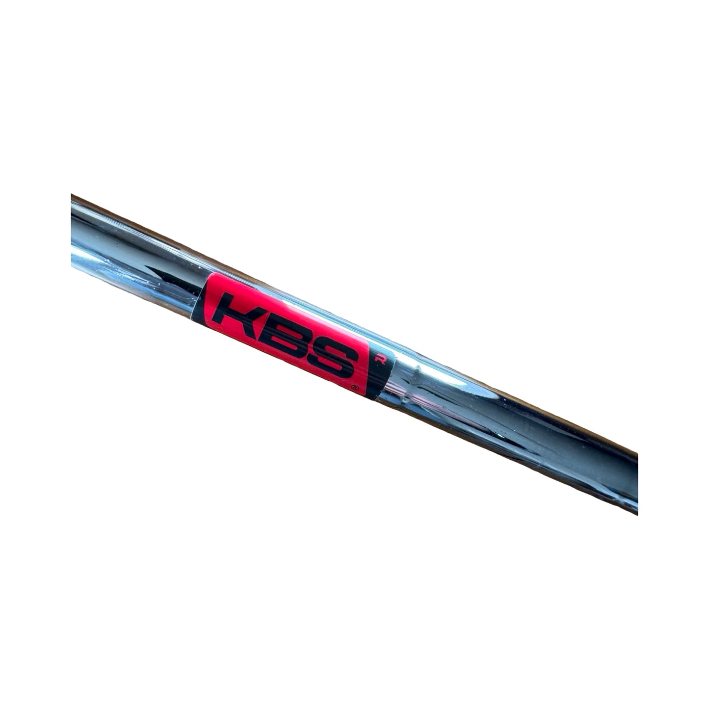 TaylorMade P790 7 Iron 1/2 inch longer Free P&P