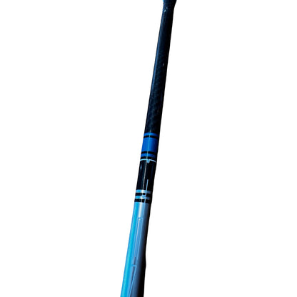 Ping G425 6 Iron Senior Flex Left Handed Graphite