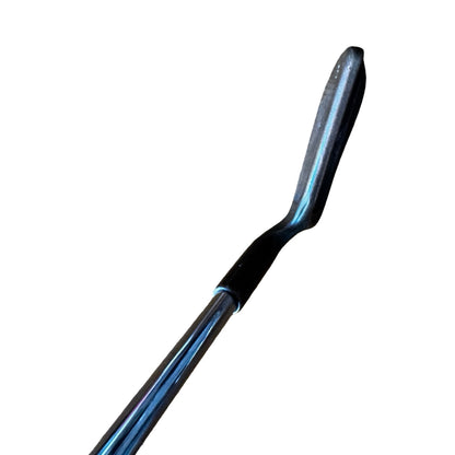 Ping eye 2 beryllium 3 iron Reg Flex Black Dot