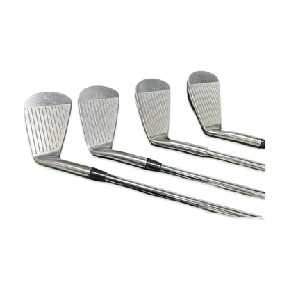 Epon Personal 1/500 Irons RARE 3-PW / Stiff NS Pro Modus³ 105 S Steel Shafts