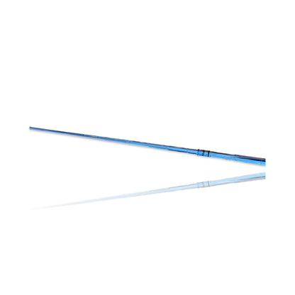 Ping Eye 2 Beryllium Copper 4 Iron White Dot