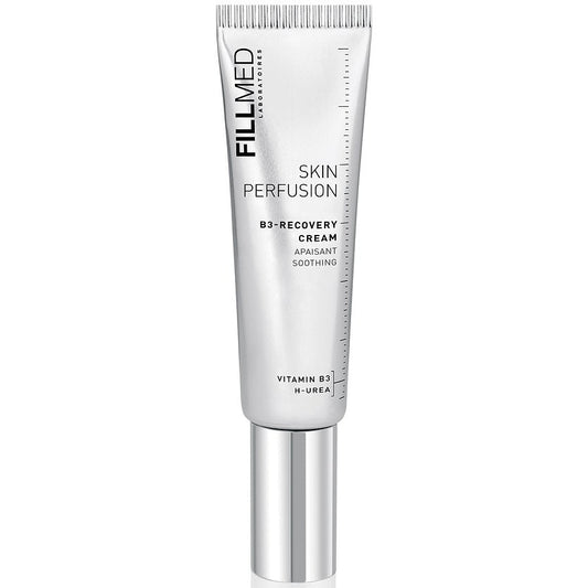 Fillmed B3 Recovery Cream 50ML