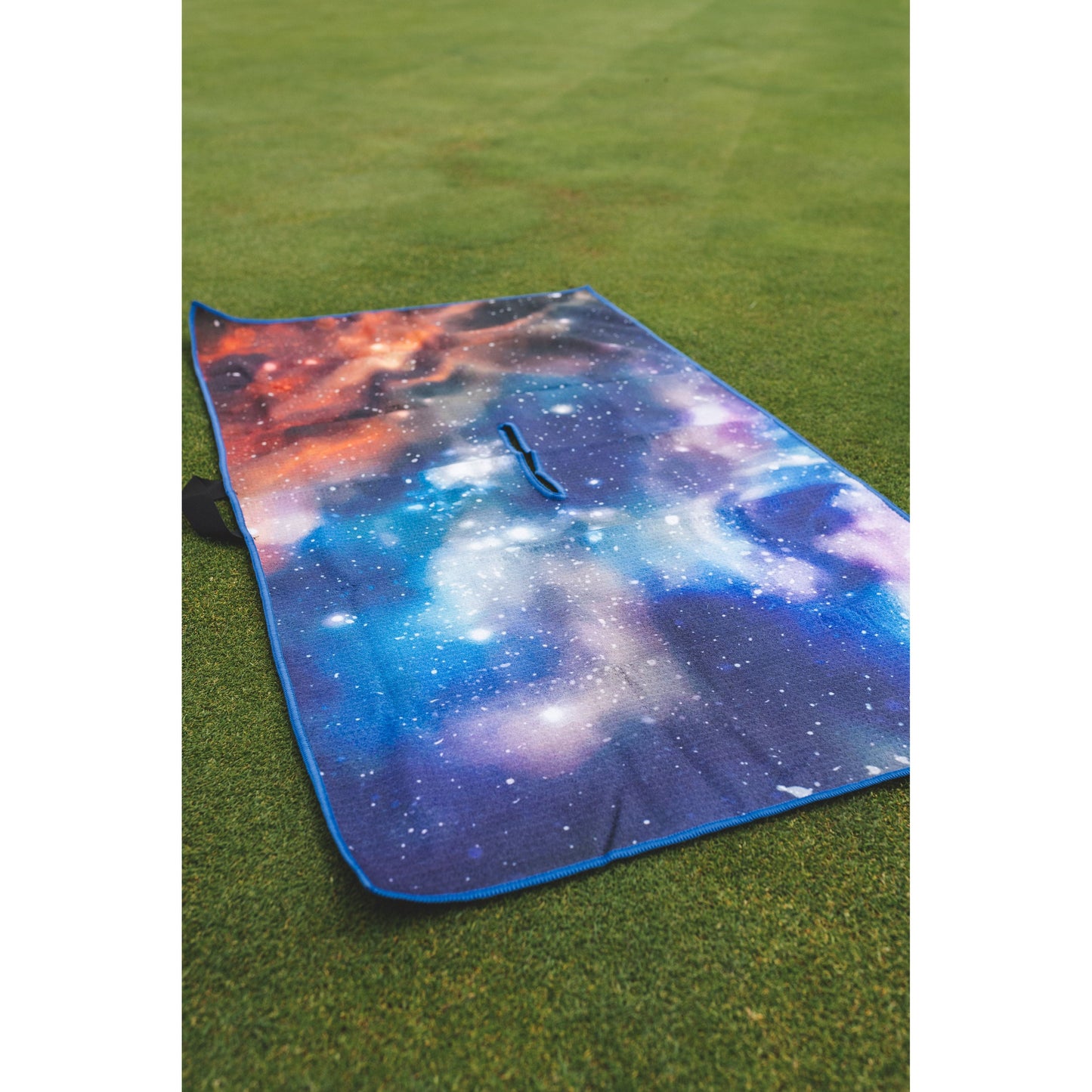 Galaxy FreshGrip Towel