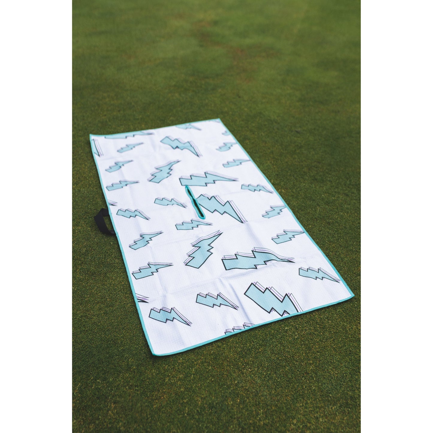 Bolt FreshGrip Towel