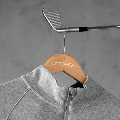 Grey Midlayer