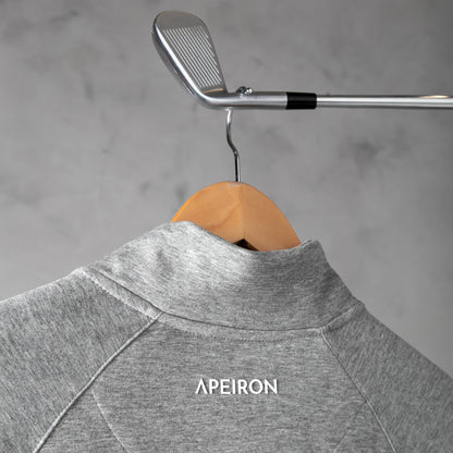 Grey Midlayer