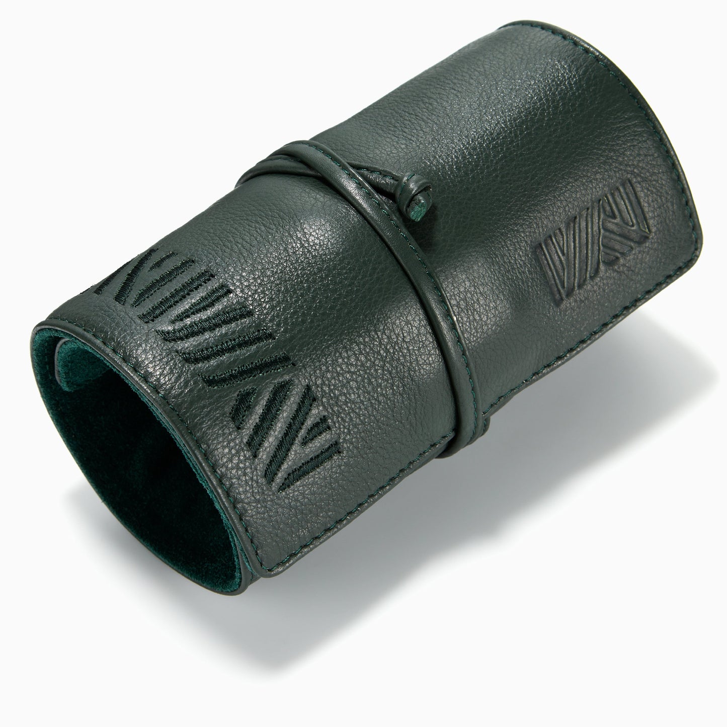 Gaucho TechRoll, Racing Green