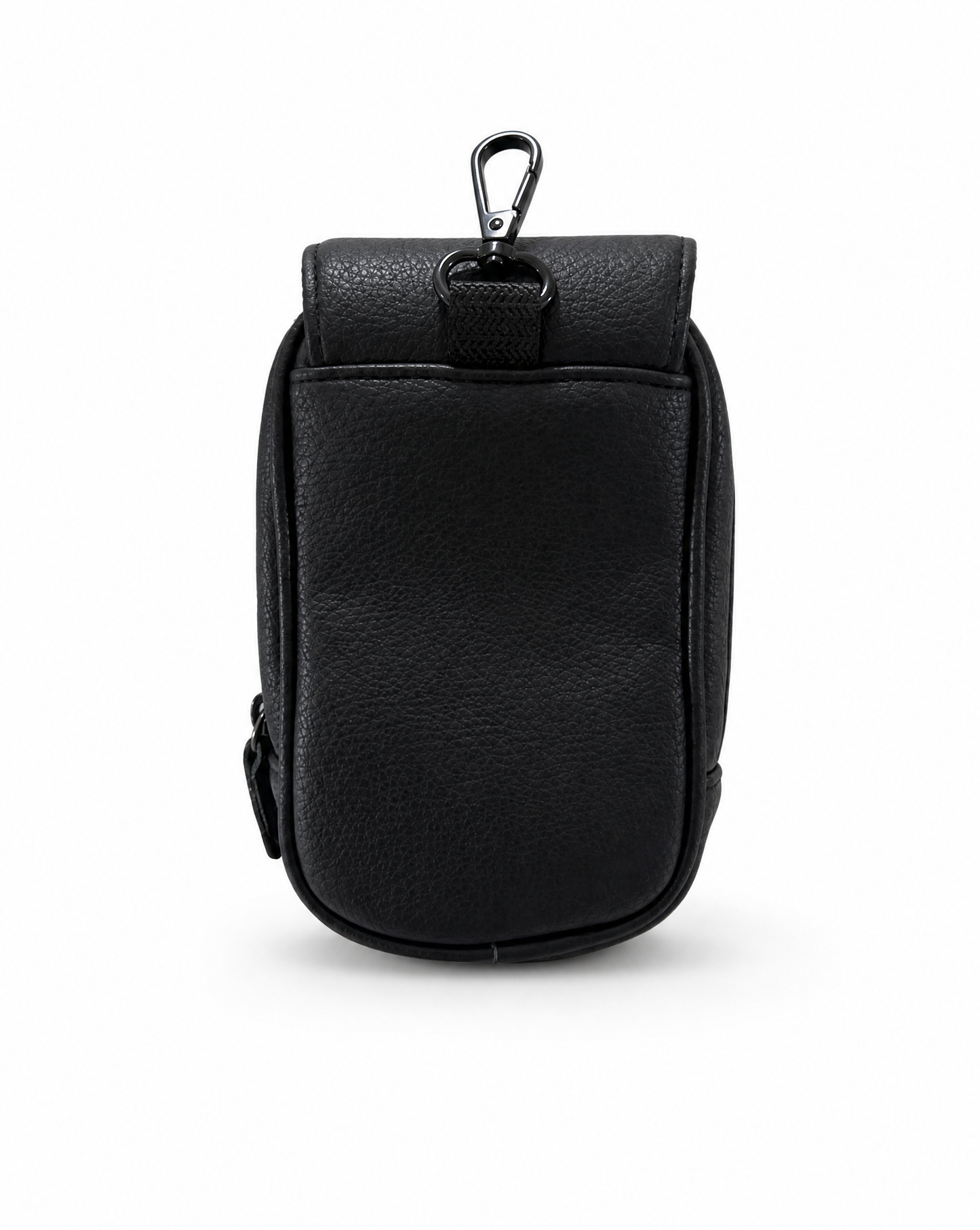 TLG Recon Rangefinder Case