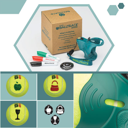 Three Emoji Bundles | Game Point Green