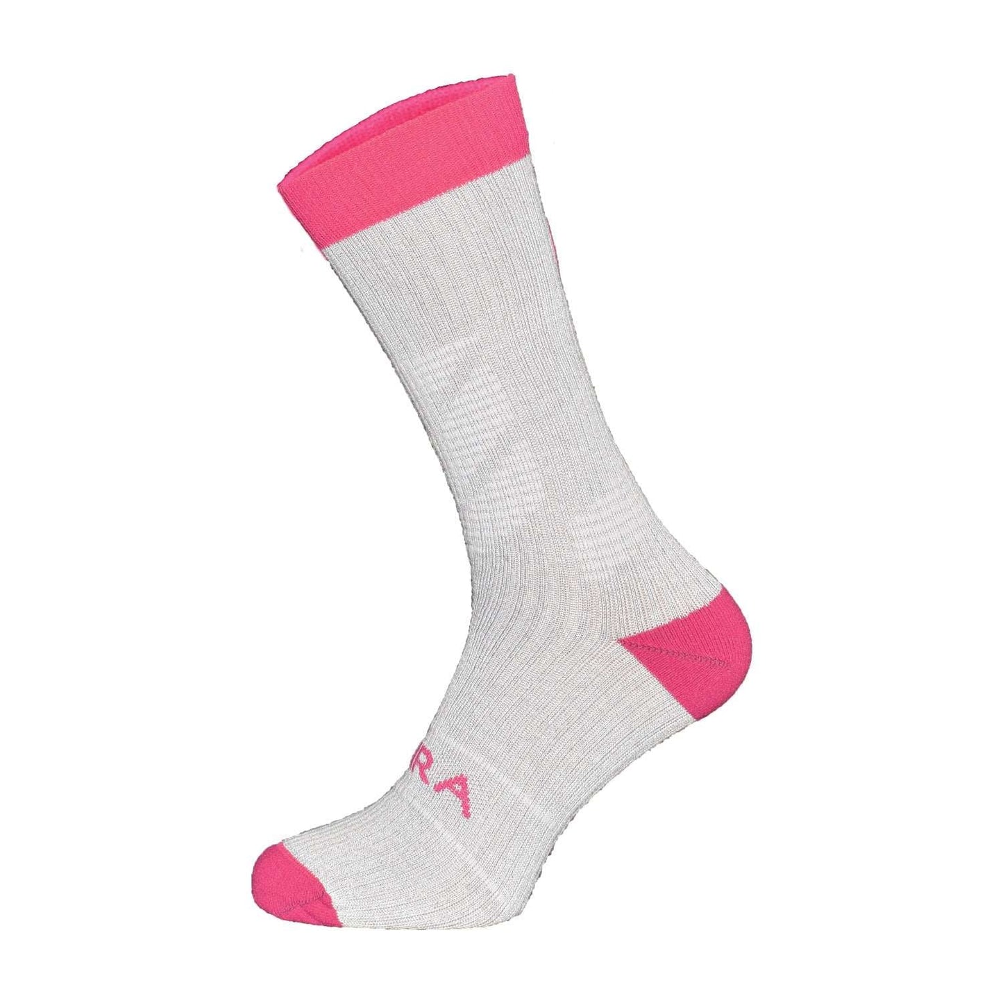 Kymira Infrared Crew Socks