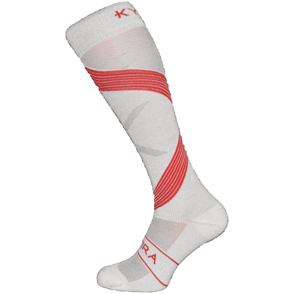 Kymira Infrared Compression Socks