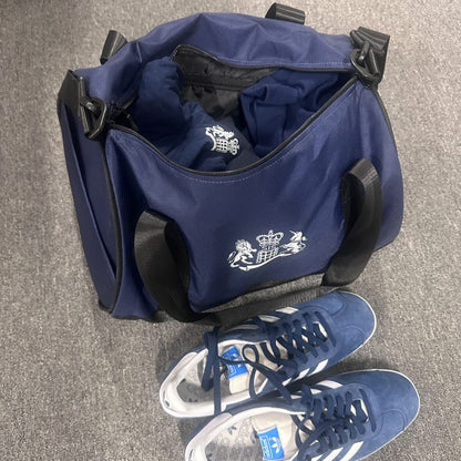 S.I.S. Gym Bag