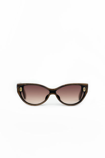 Hamptons Women's Sunglasses