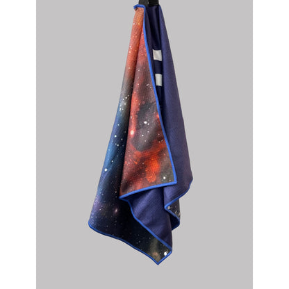 Galaxy FreshGrip Towel