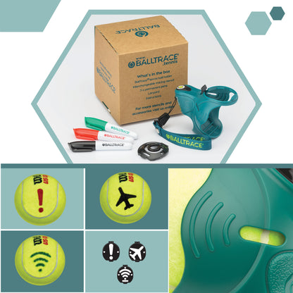 Three Emoji Bundles | Game Point Green