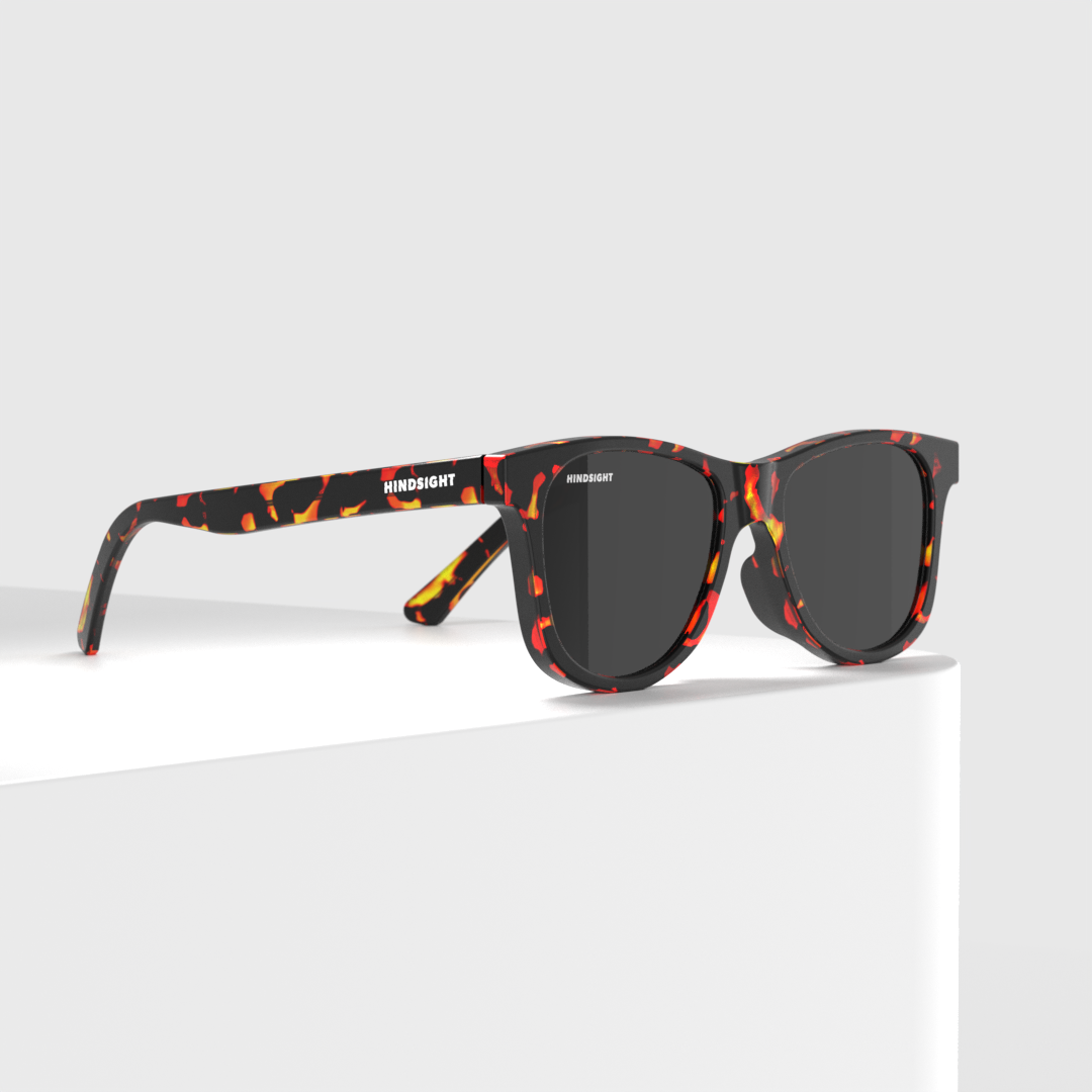 HindSight Artemis – Golf Store UK