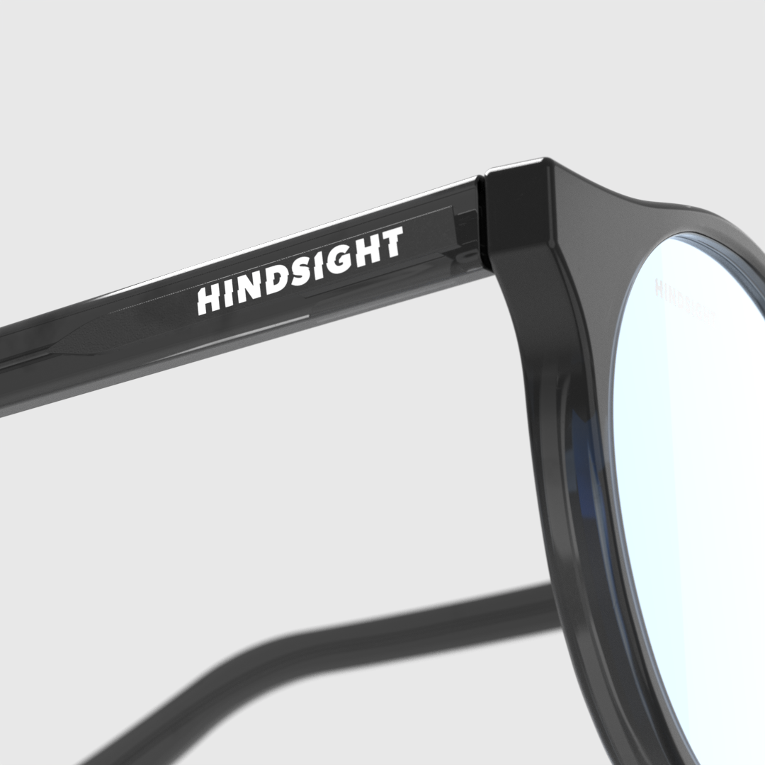 HindSight Morpheus – Golf Store UK - Main Image