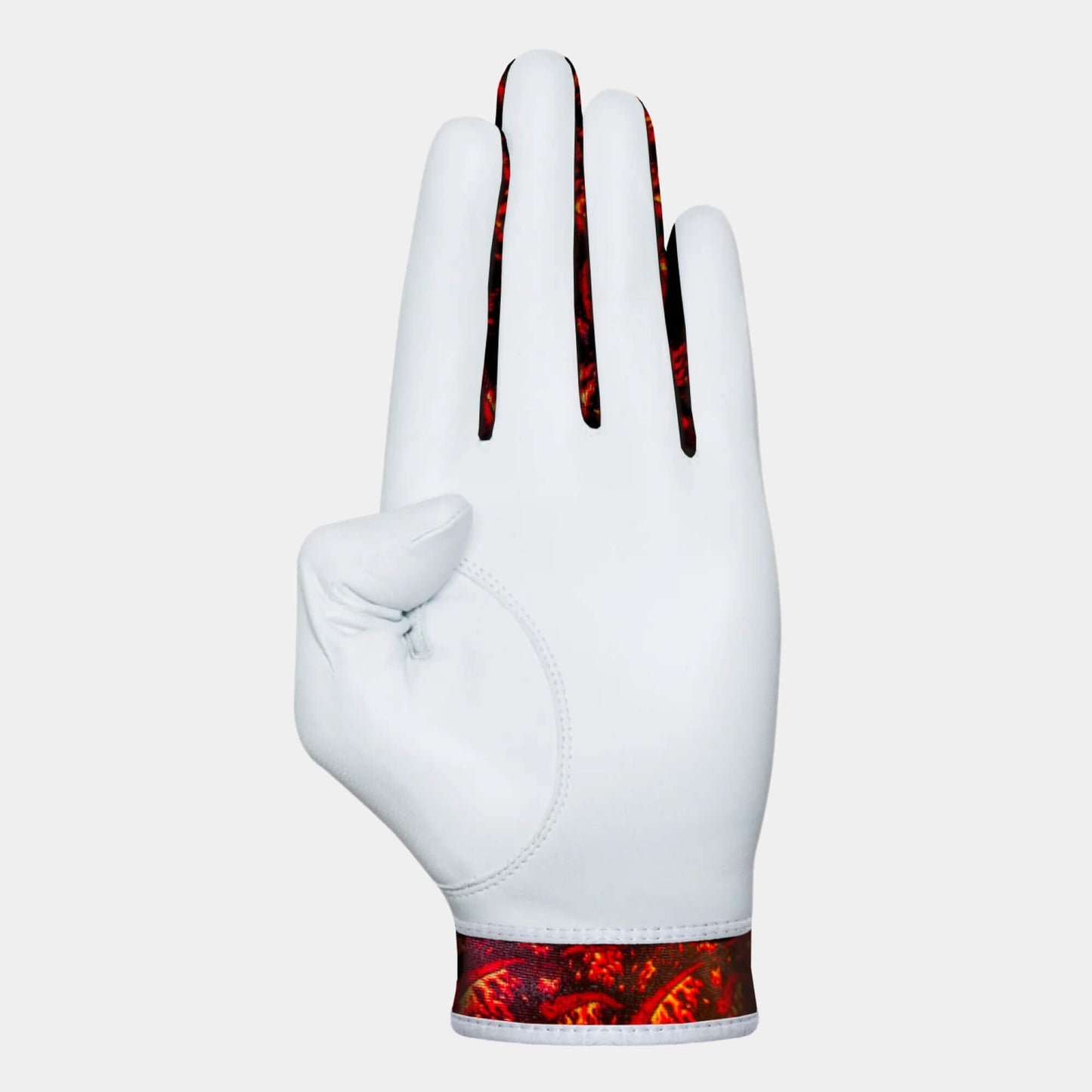 Hot Streak Cabretta Golf Glove