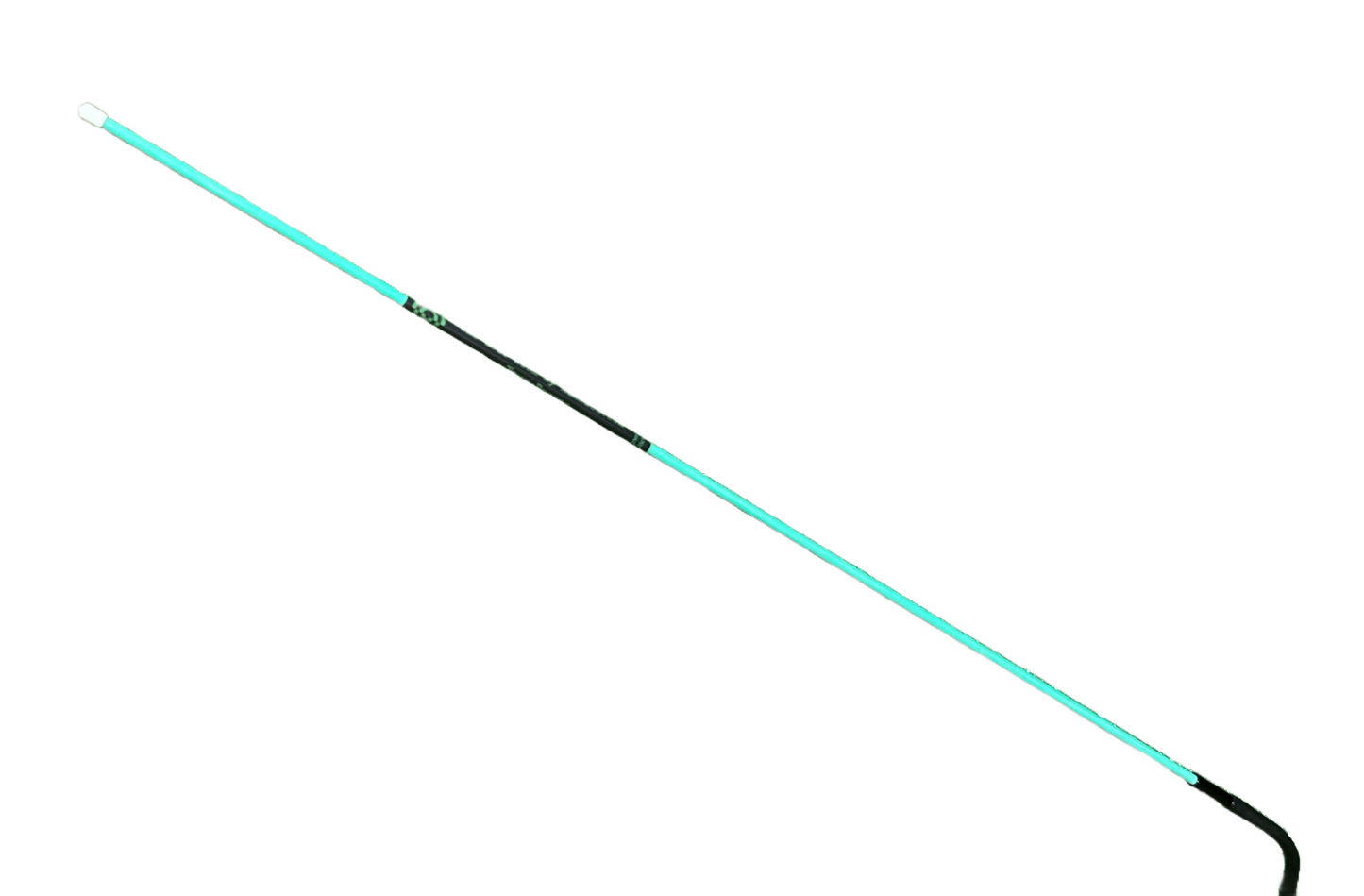 The Golf Worm by aimputt