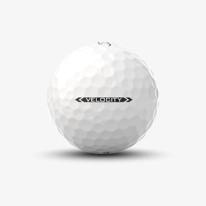 Titleist Velocity Golf Balls