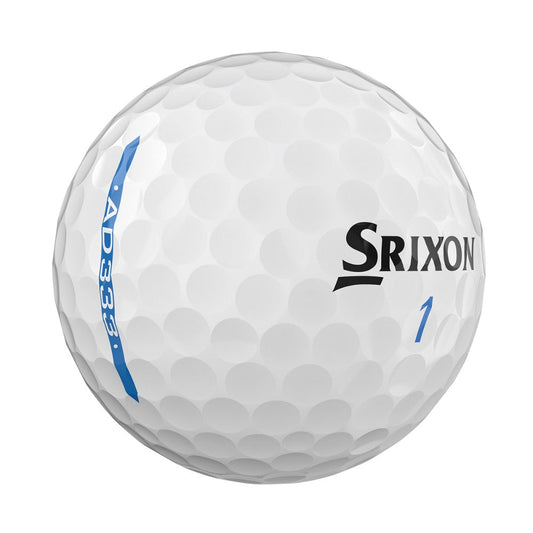 Srixon AD333 Golf Balls