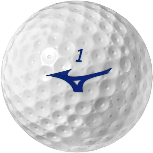 Mizuno Mixed Golf Ball Pack