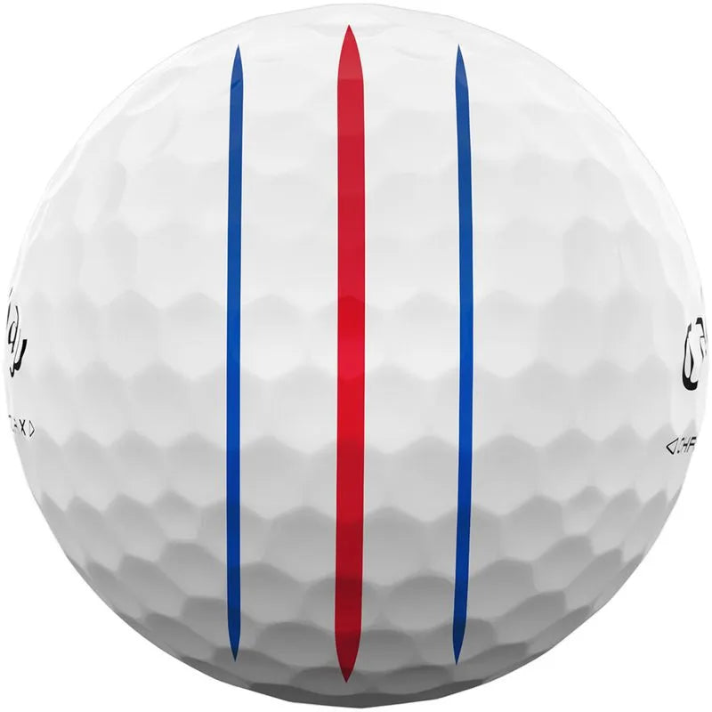 Callaway Triple Track Golf Balls