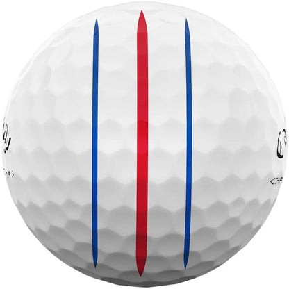 Callaway Triple Track Golf Balls