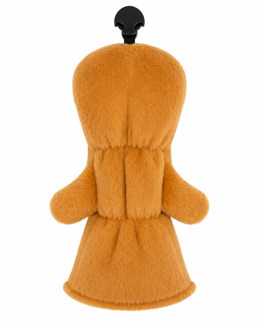 Gingerbread Fairway Wood Head Cover