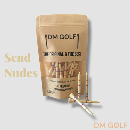 Send Nudes-30 pack