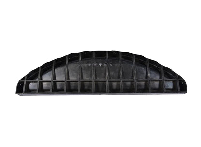 RUBBER BALL TRAY