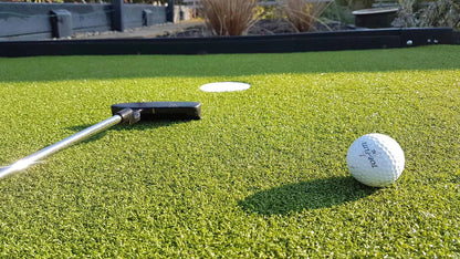 Putting Turf - Green £25.99 m²