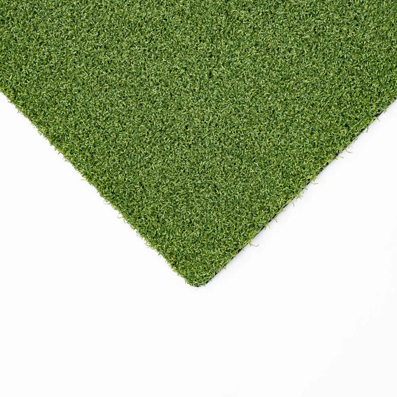Putting Turf - Green £25.99 m²