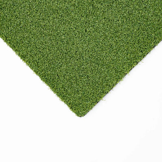 Putting Turf - Green £25.99 m²