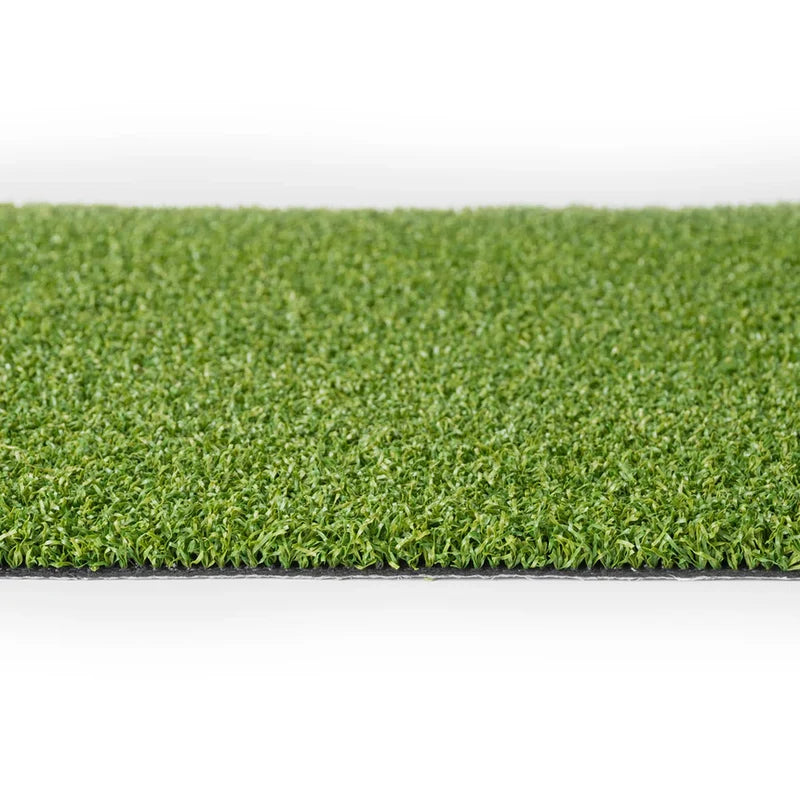 Putting Turf - Green £25.99 m²