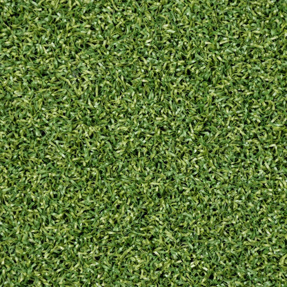 Putting Turf - Green £25.99 m²