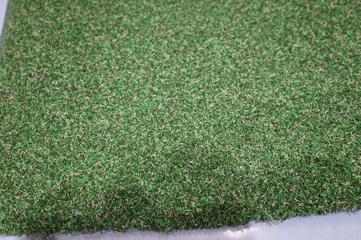 PREMIUM STRIKE TURF + (TRI-COLOUR)